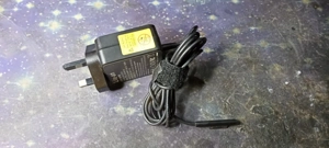 Incarcator Original Microsoft Surface Pro Pro 3 etc. 15V Lite-an Q46-15V 1.6A - imagine 2