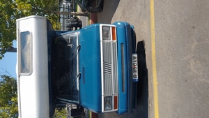 Vabd autorulota Turbo Diesel. - imagine 7