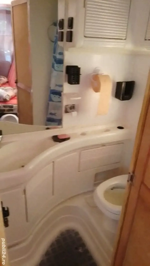 Vabd autorulota Turbo Diesel. - imagine 3