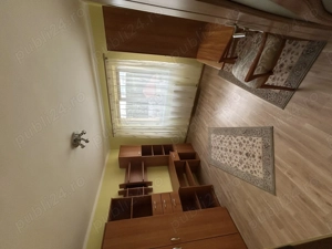 Inchiriere Apartament 2 camere   Cisnădie, Sibiu