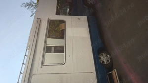 Vabd autorulota Turbo Diesel. - imagine 8