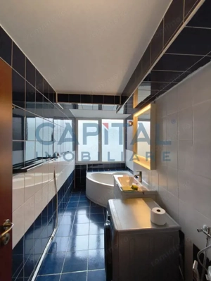 Vanzare apartament cu 2 camere Central. Comision 0!   - imagine 5