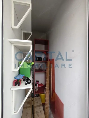 Vanzare apartament cu 2 camere Central. Comision 0!   - imagine 8