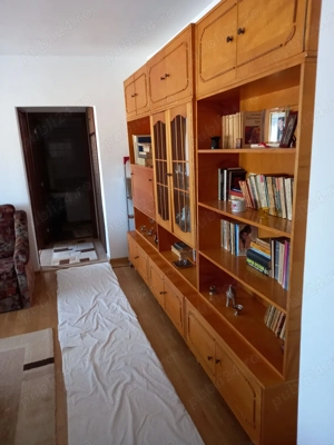 Apartament 3 camere Resita - imagine 7