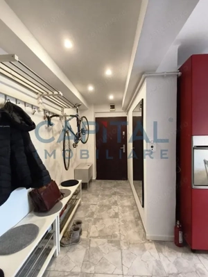 Vanzare apartament cu 2 camere Central. Comision 0!   - imagine 6