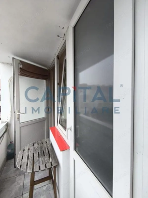 Vanzare apartament cu 2 camere Central. Comision 0!   - imagine 7