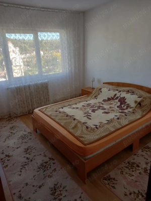 Apartament 3 camere Resita - imagine 5