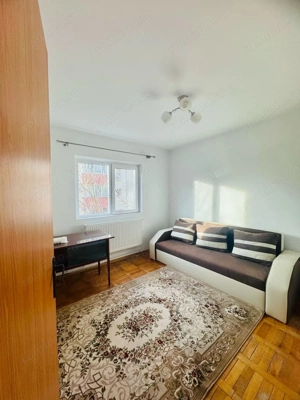 Ocazie unică! Apartament spațios cu 4 camere în Timișoara