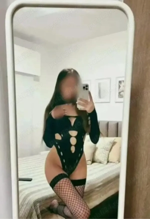 new total  - imagine 3