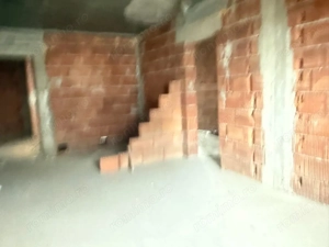 vand vila lux Urseni 360000 euro