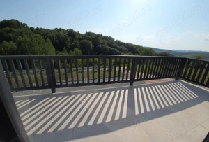 Vând cabană A-frame Damis - imagine 3