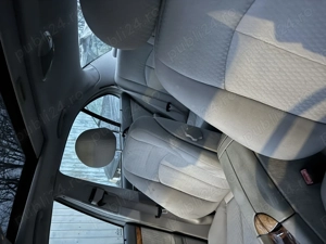 Vând Mercedes e class W211 - imagine 2