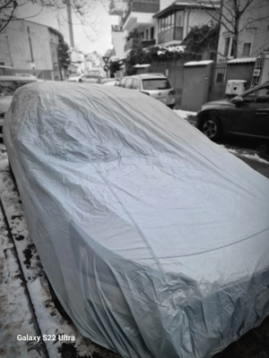 Ford Focus Titanium 2023   1.0 EcoBoost Hybrid 125 CP   Garanție   TVA deductibil  15.300 eur - imagine 8