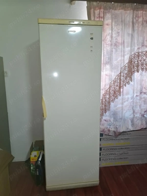 Congelator Gorenje - imagine 4