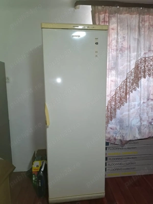 Congelator Gorenje - imagine 3
