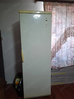 Congelator Gorenje - imagine 2