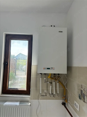 Casa de vanzare Ciurbesti Miroslava - imagine 3