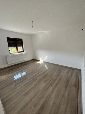 Casa de vanzare Ciurbesti Miroslava - imagine 2