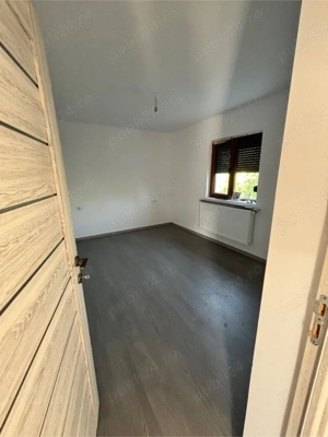 Casa de vanzare Ciurbesti Miroslava - imagine 5