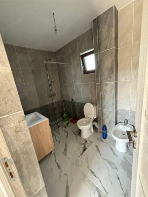 Casa de vanzare Ciurbesti Miroslava - imagine 4