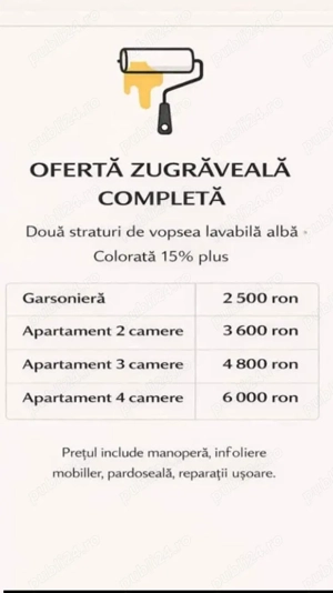 Ploiesti si imprejurimi 