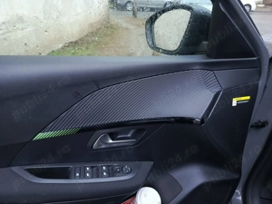 Peugeot 208 || 1.2 75CP || BVM5 FWD || Style - imagine 6