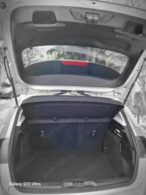 Ford Focus Titanium 2023   1.0 EcoBoost Hybrid 125 CP   Garanție   TVA deductibil  15.300 eur - imagine 7