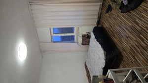 Apartament Cornetu If - imagine 3