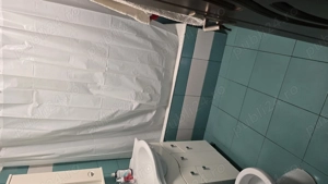 Apartament Cornetu If - imagine 2