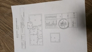 Apartament Cornetu If - imagine 5