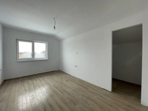Duplex modern cu 4 camere -Mosnita Noua  - imagine 8