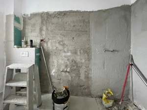 Duplex modern cu 4 camere -Mosnita Noua  - imagine 7