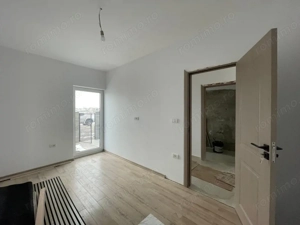 Duplex modern cu 4 camere -Mosnita Noua  - imagine 6
