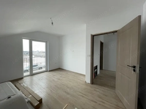 Duplex modern cu 4 camere -Mosnita Noua  - imagine 9