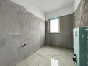 Duplex modern cu 4 camere -Mosnita Noua  - imagine 10