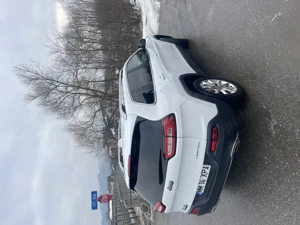 Jeep cherokee  - imagine 7