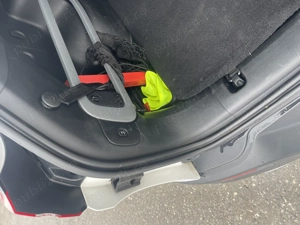 Jeep cherokee  - imagine 8