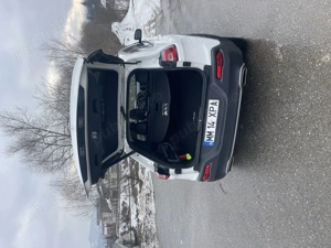 Jeep cherokee  - imagine 5