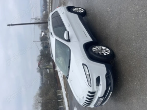 Jeep cherokee  - imagine 4