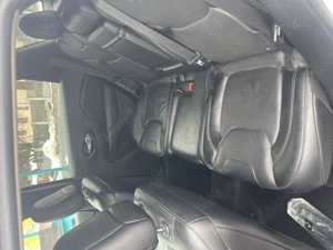 Jeep cherokee  - imagine 9