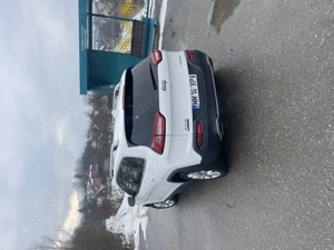 Jeep cherokee  - imagine 3