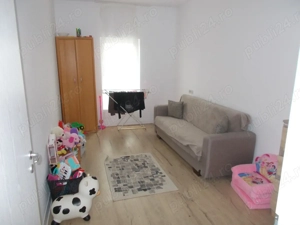 Duplex de vanzare, Remetea Mare, 3 camere, 76mp, teren 230mp - imagine 17