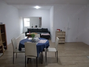 Duplex de vanzare, Remetea Mare, 3 camere, 76mp, teren 230mp - imagine 6