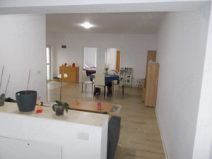 Duplex de vanzare, Remetea Mare, 3 camere, 76mp, teren 230mp - imagine 10