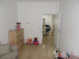 Duplex de vanzare, Remetea Mare, 3 camere, 76mp, teren 230mp - imagine 18