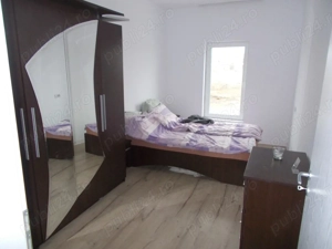 Duplex de vanzare, Remetea Mare, 3 camere, 76mp, teren 230mp - imagine 15