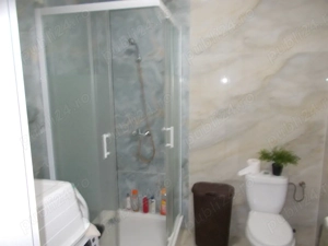 Duplex de vanzare, Remetea Mare, 3 camere, 76mp, teren 230mp - imagine 13