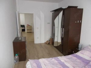 Duplex de vanzare, Remetea Mare, 3 camere, 76mp, teren 230mp - imagine 16