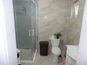 Duplex de vanzare, Remetea Mare, 3 camere, 76mp, teren 230mp - imagine 12