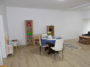 Duplex de vanzare, Remetea Mare, 3 camere, 76mp, teren 230mp - imagine 4